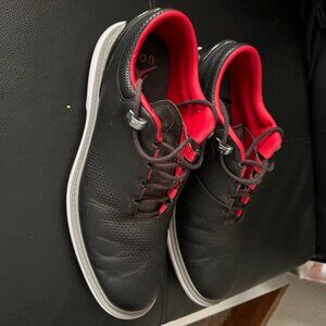 Jordan ADG 4 Golf Shoes